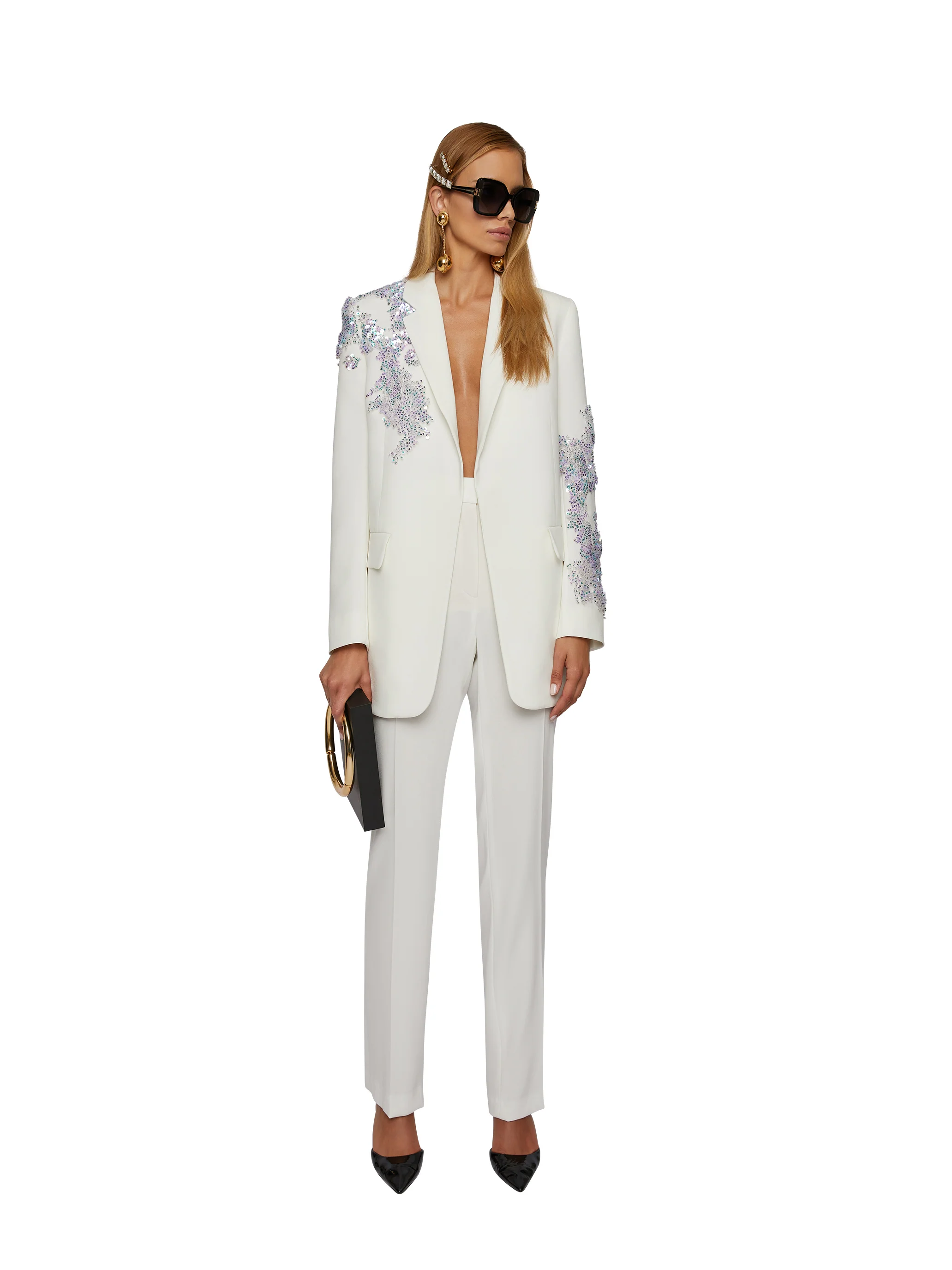 Thlesia Pant - Image 3