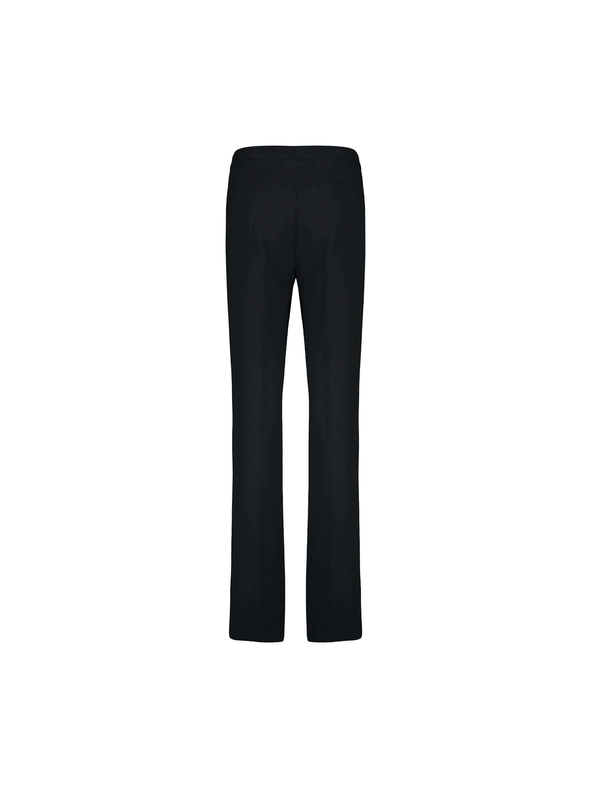 Thlesia Pants - Image 2