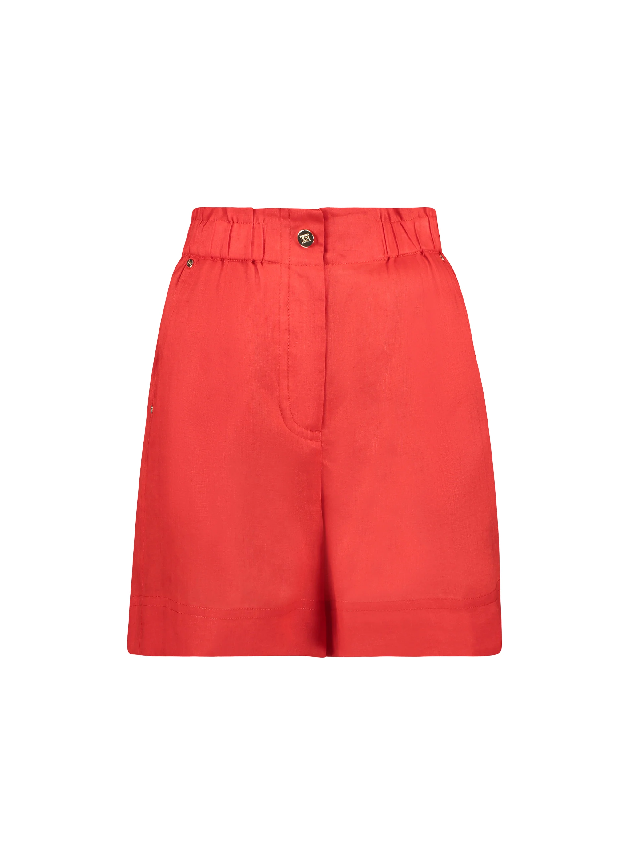 Tilinen Pant - Image 2