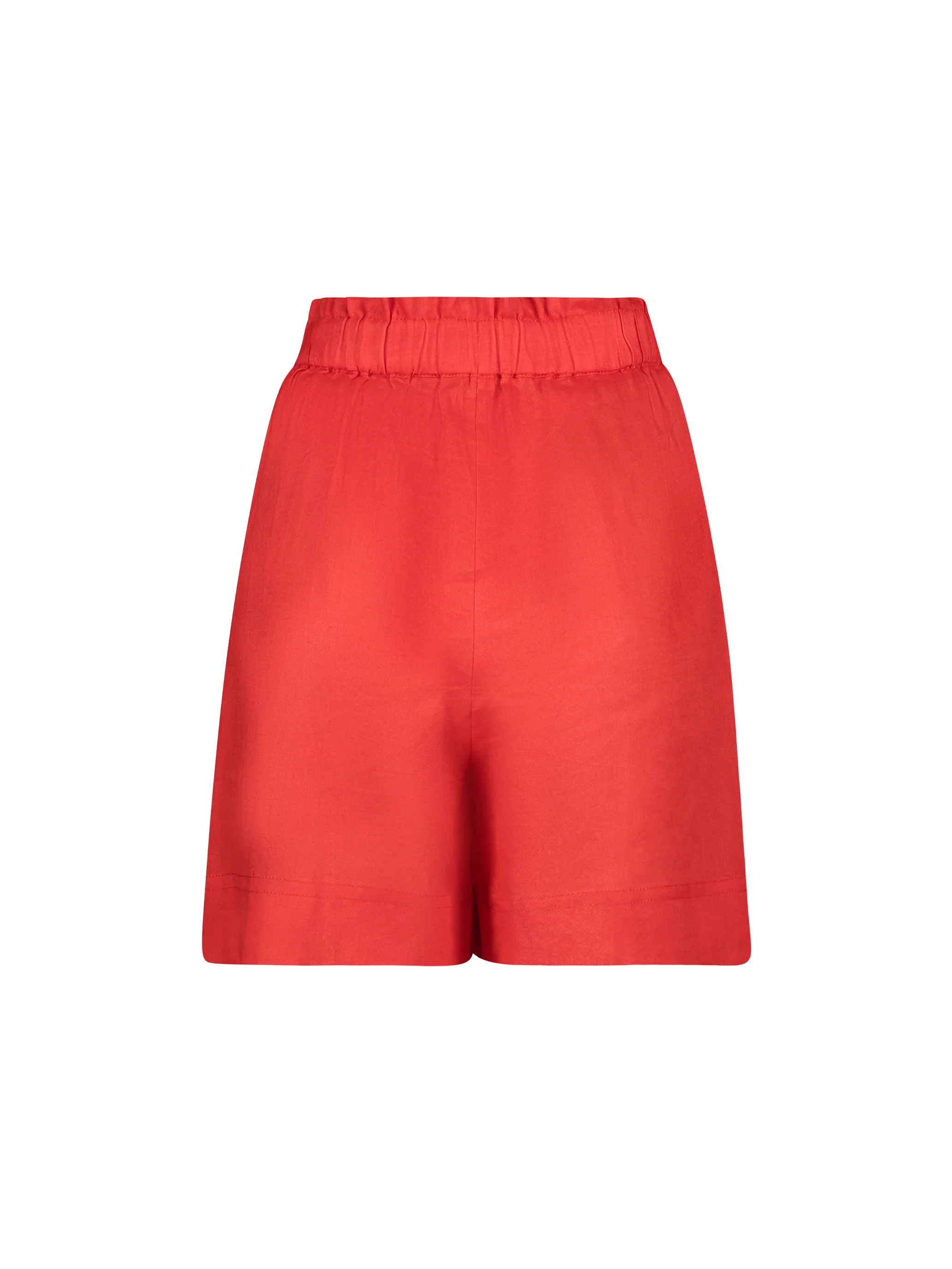 Tilinen Pant - Image 3