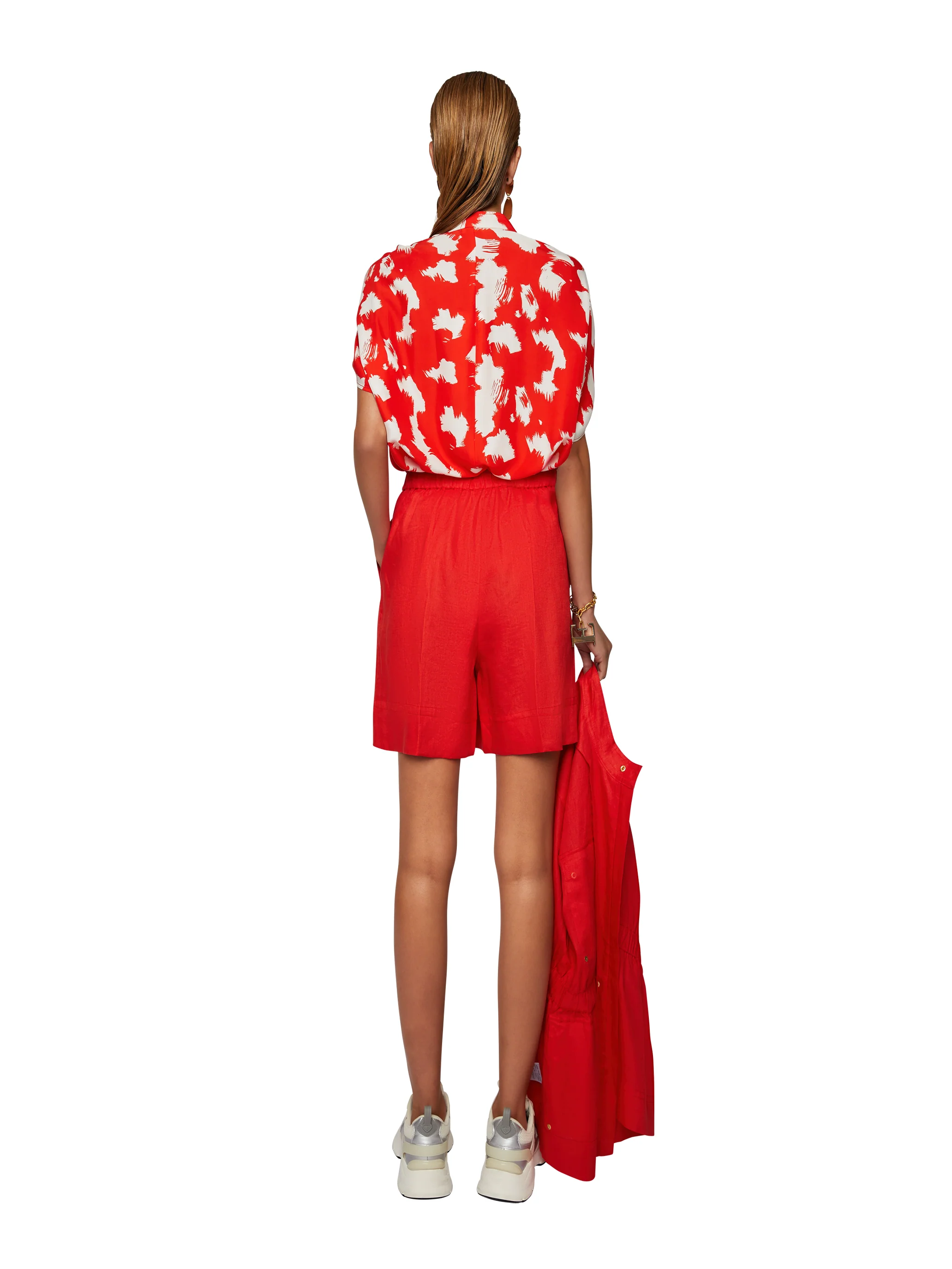 Tilinen Pant - Image 4