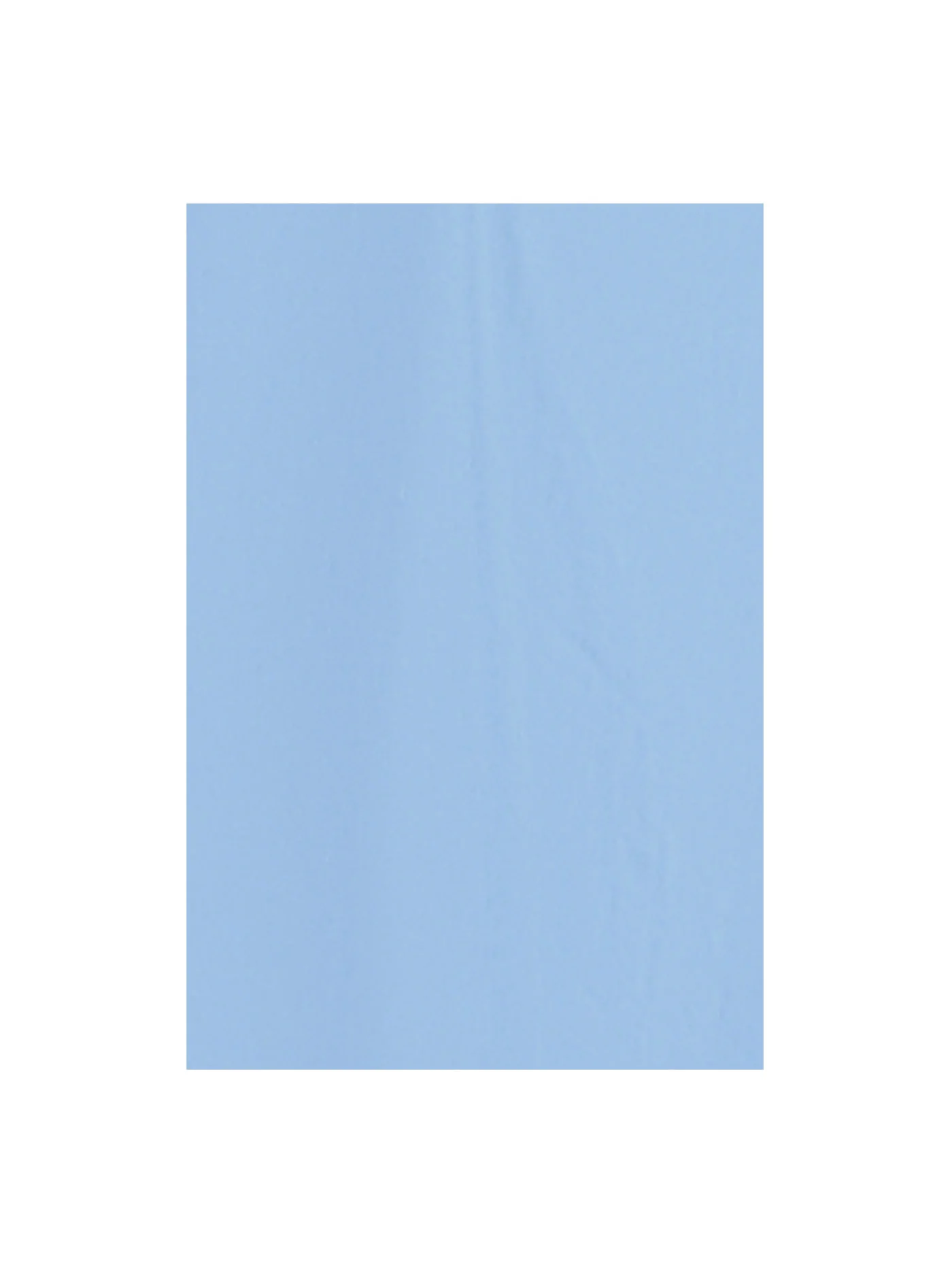 Tonvhis Culotte - Image 3