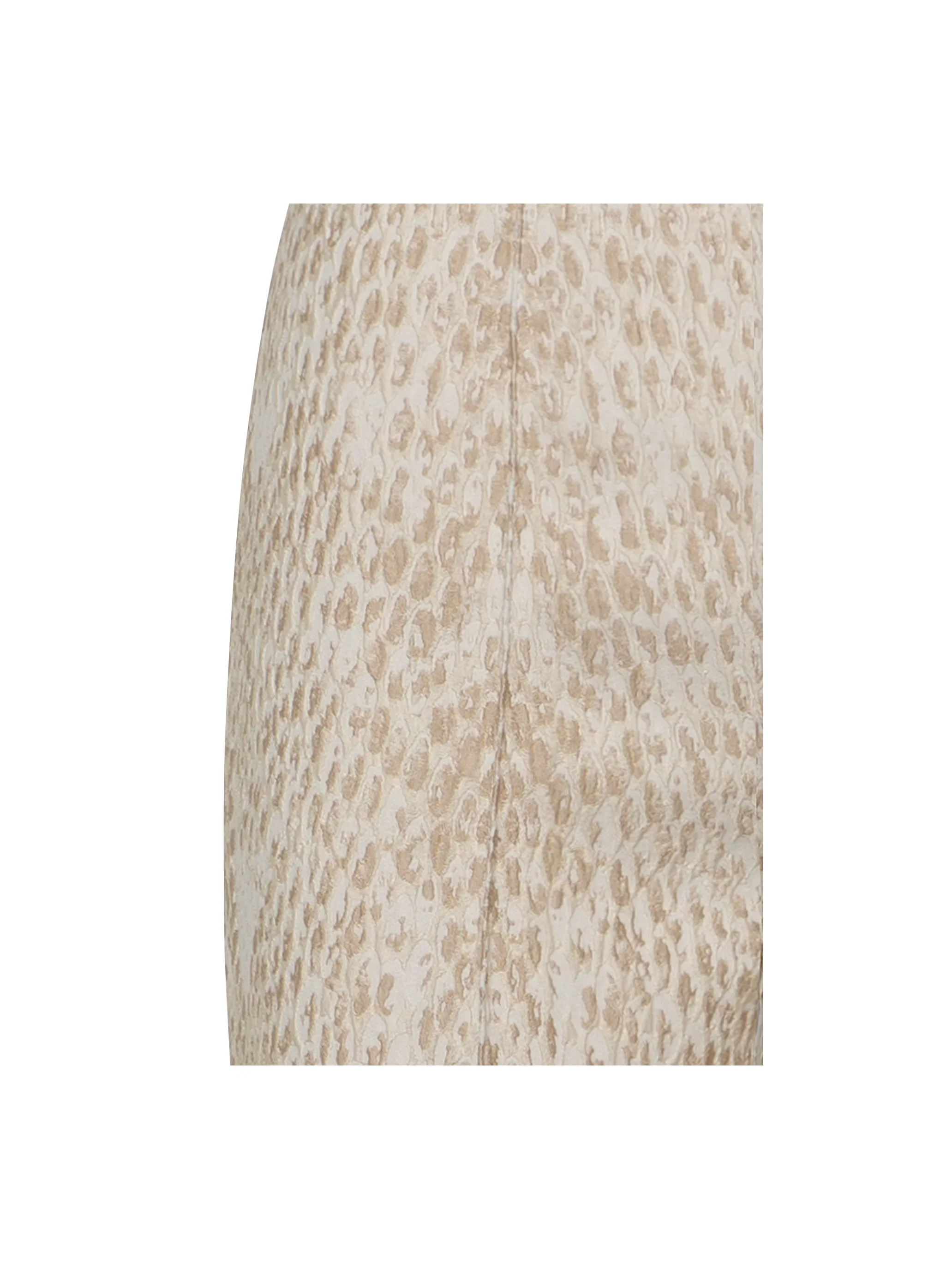 Toola Pant - Image 3