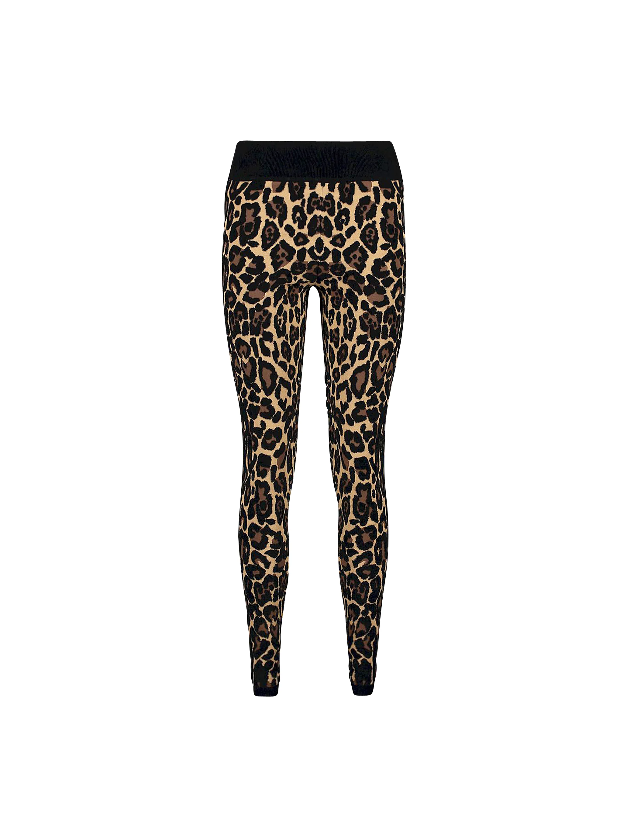 Totta Pant - Image 3