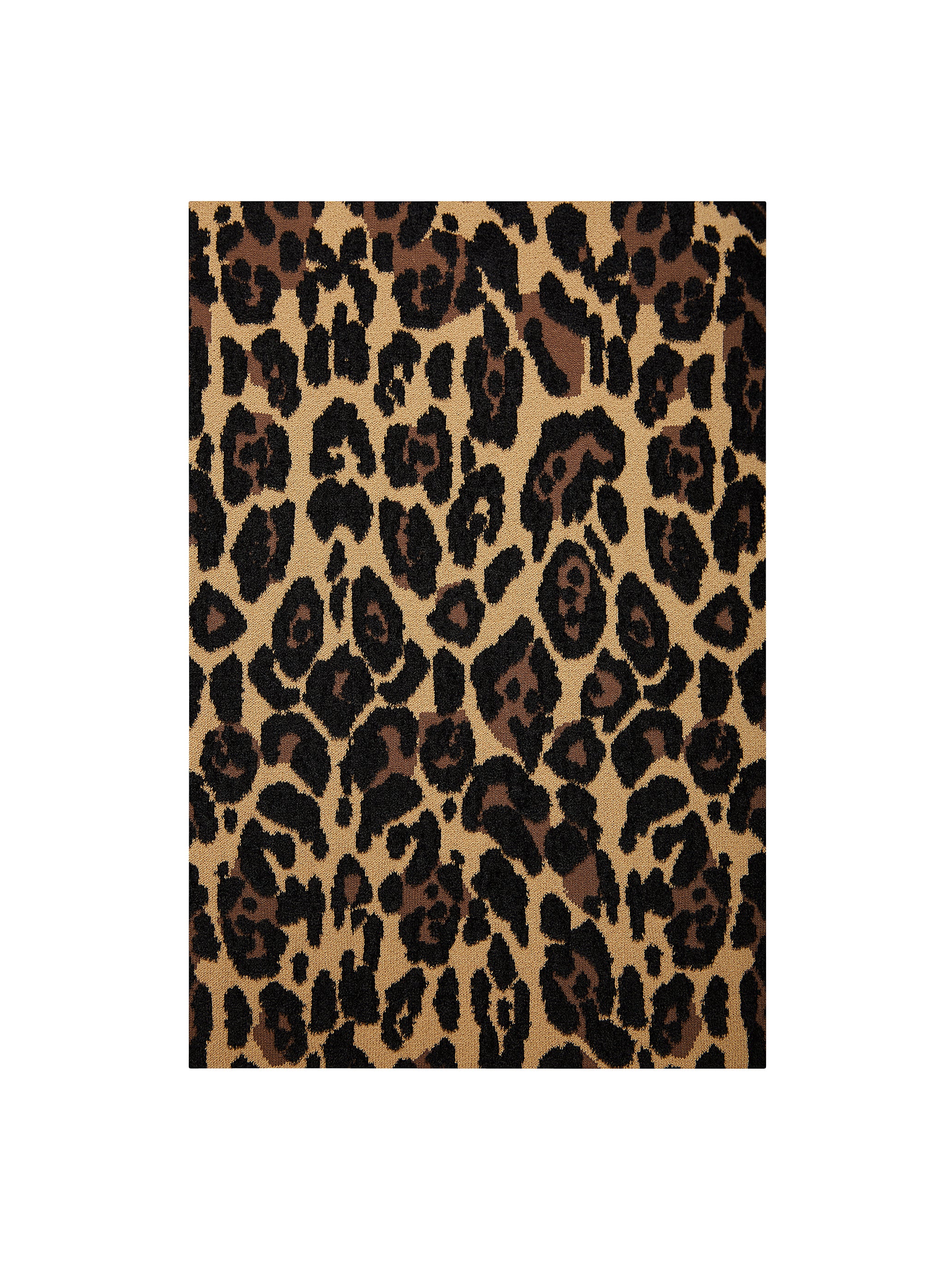 Totta Pant - Image 4