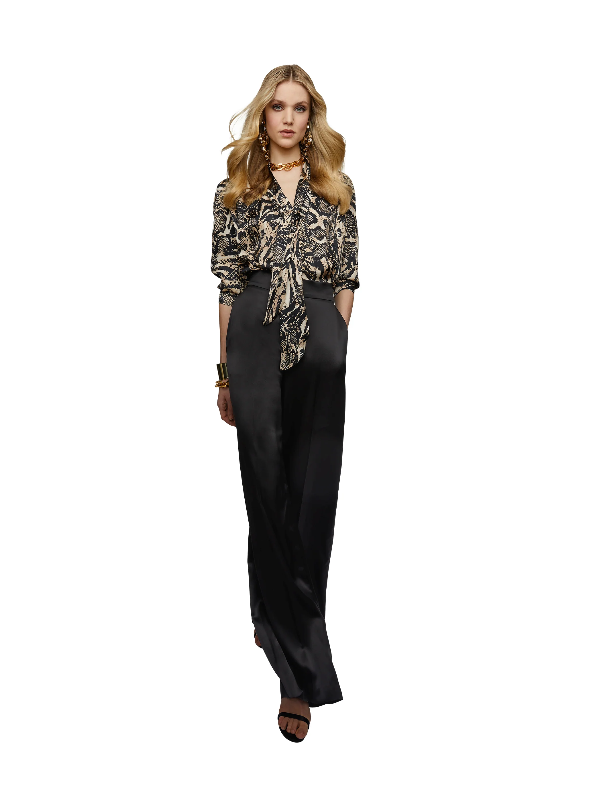 Trapena Pant - Image 3