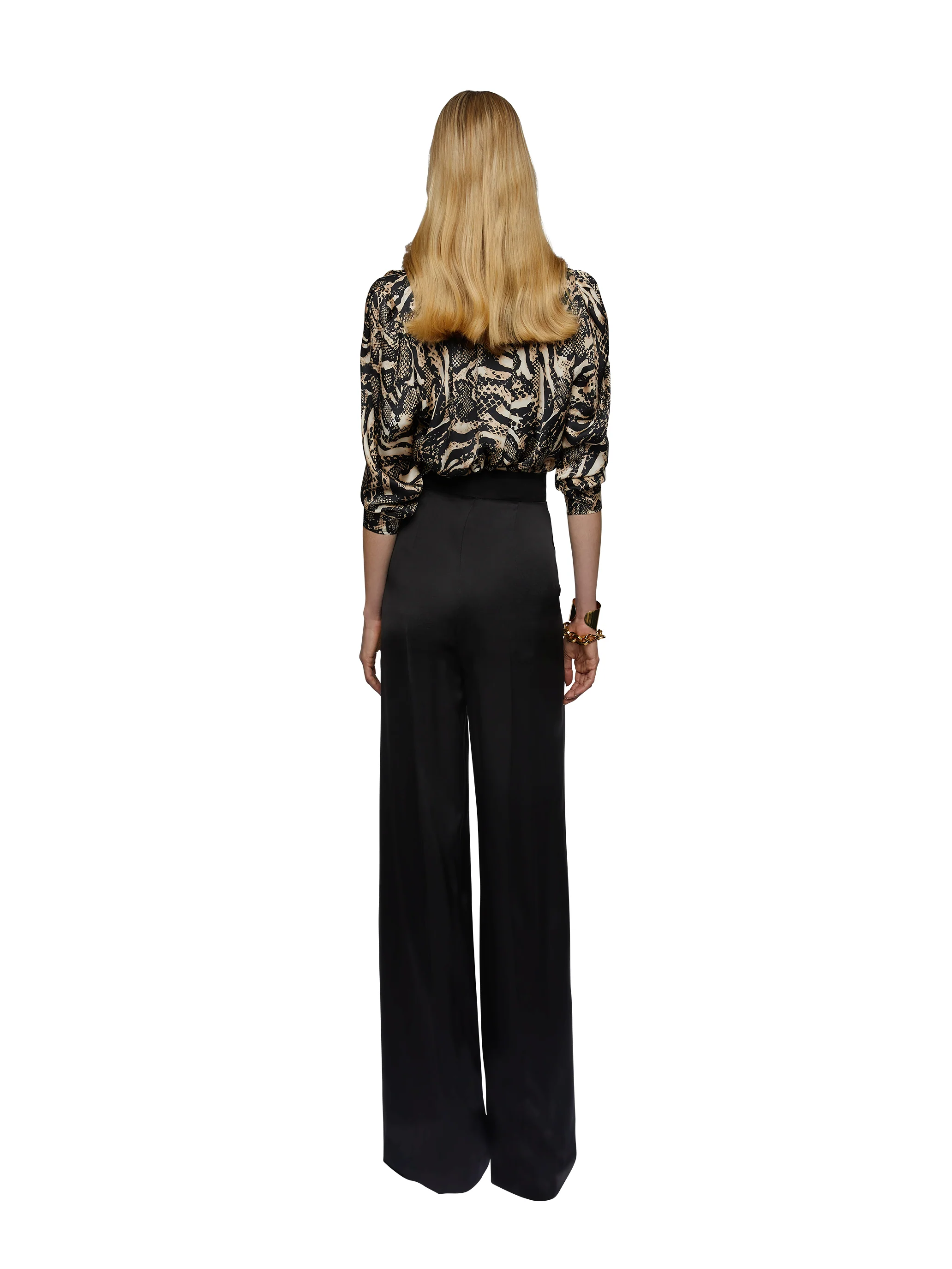 Trapena Pant - Image 4