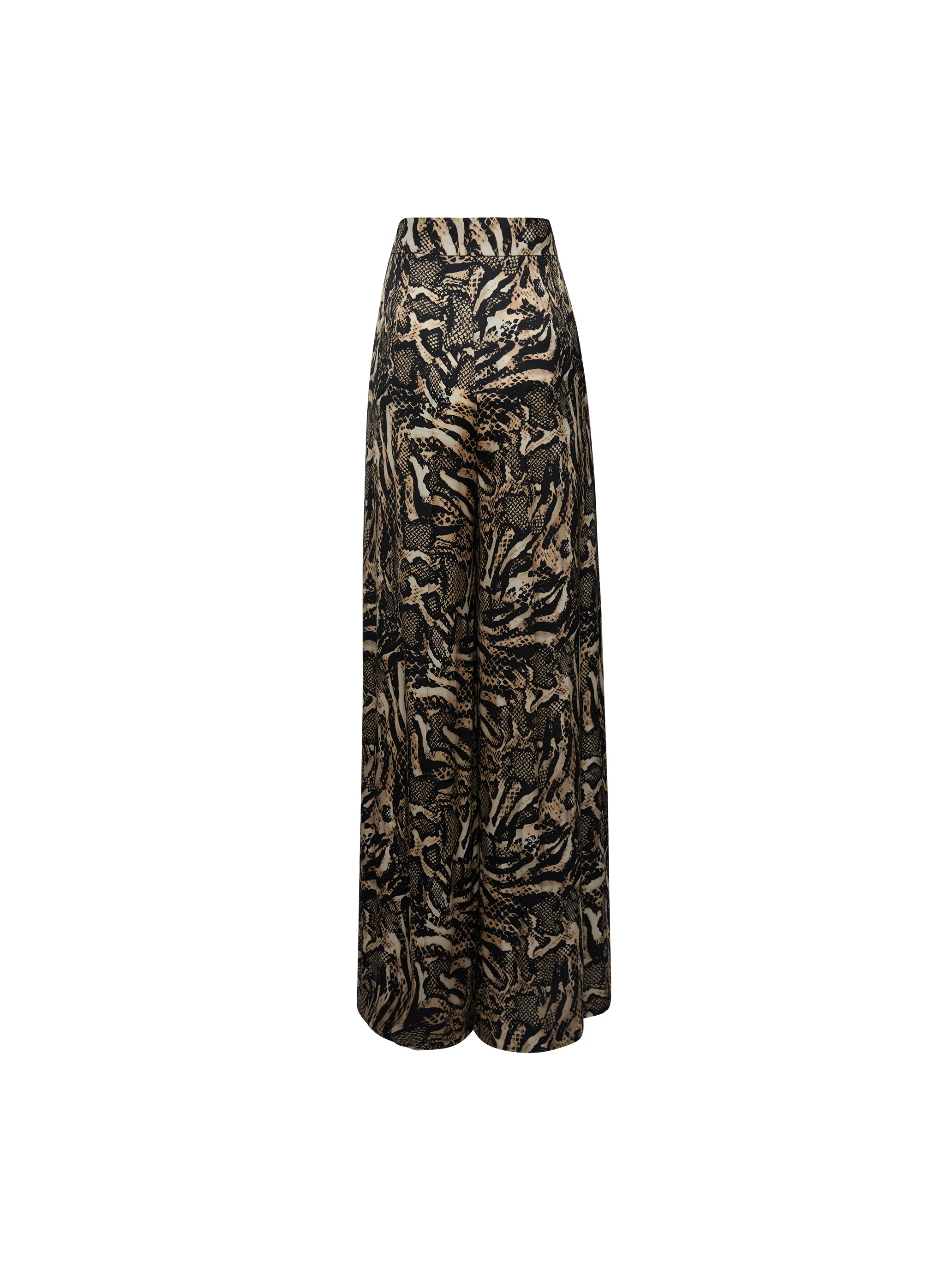 Trapena Pant - Image 3