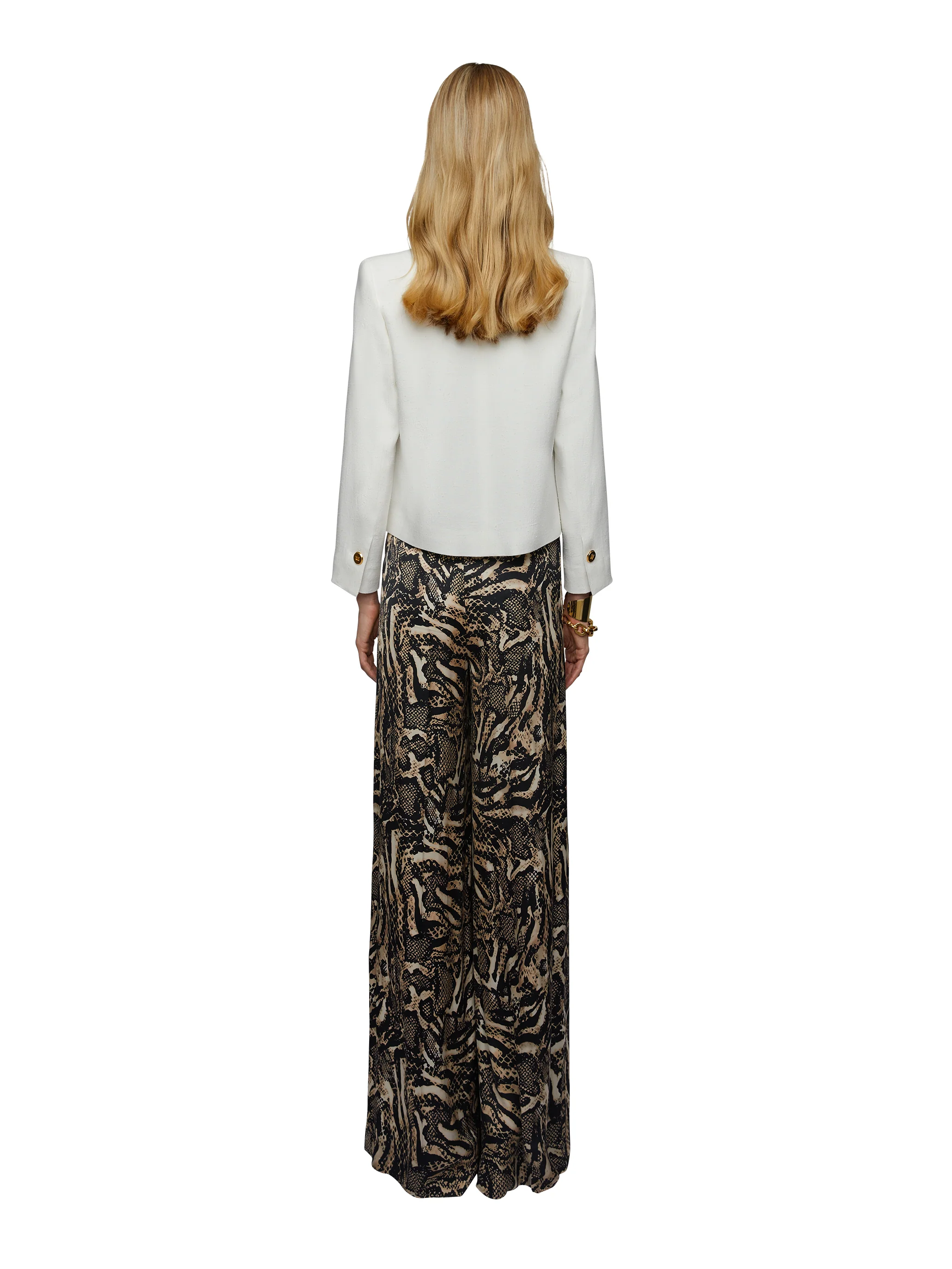 Trapena Pant - Image 4