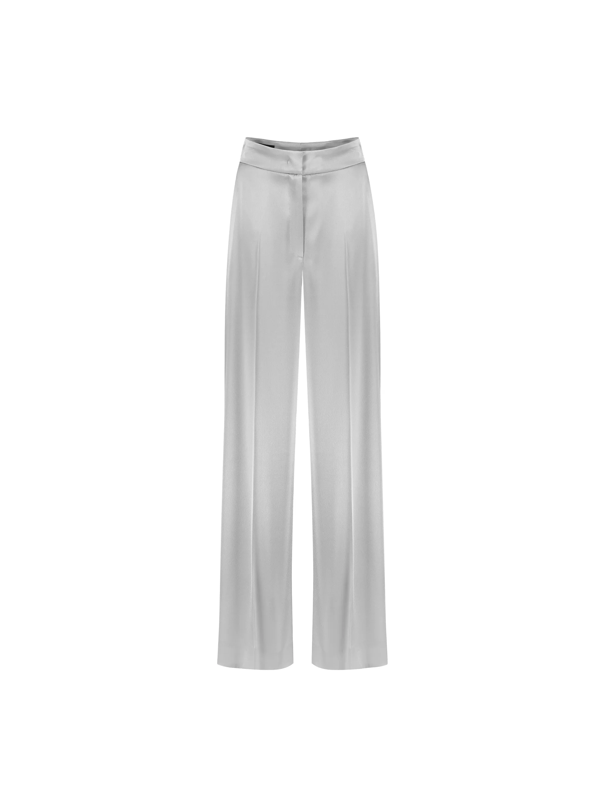 Triarra Pants - Image 3