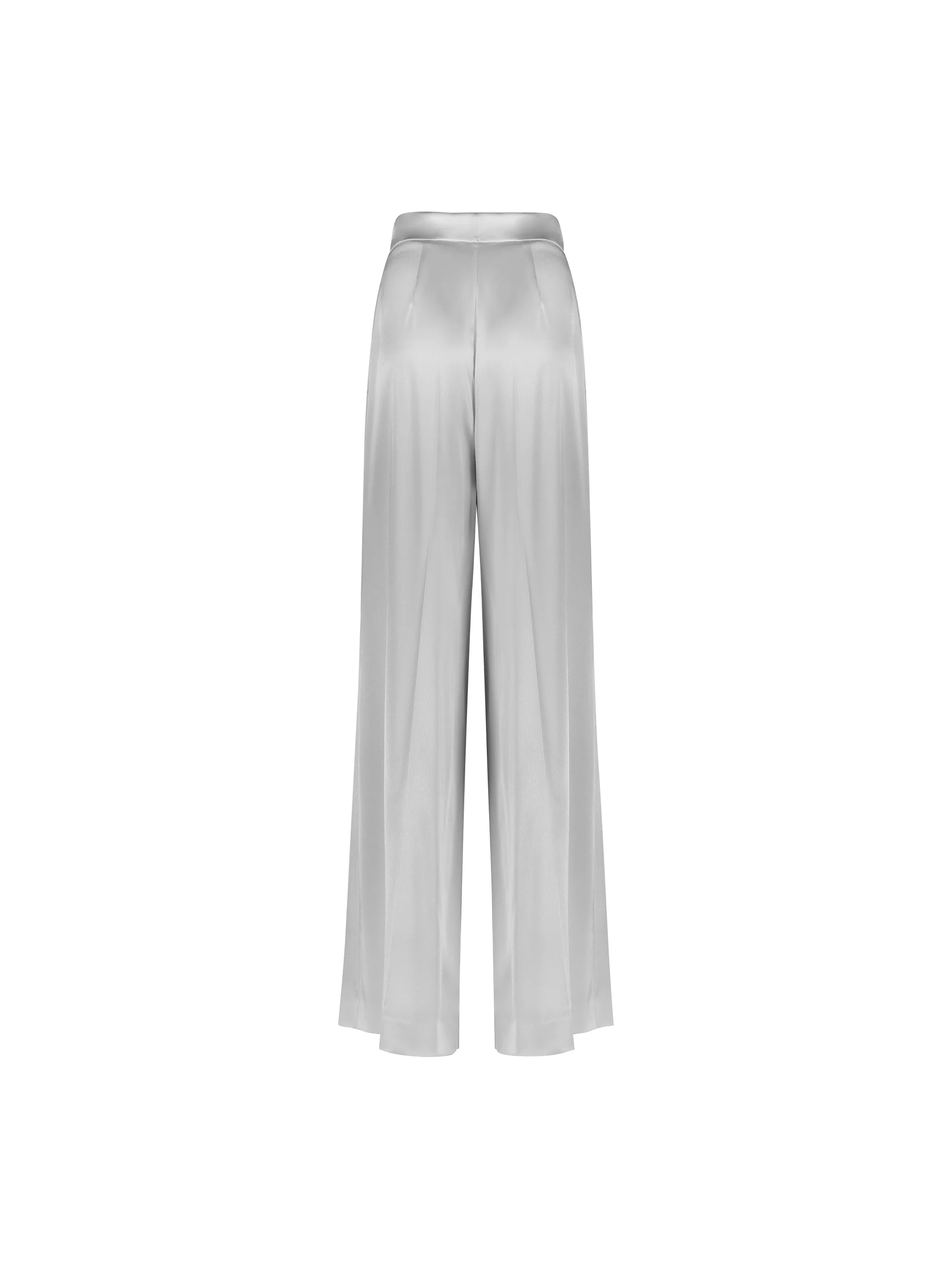 Triarra Pants - Image 4