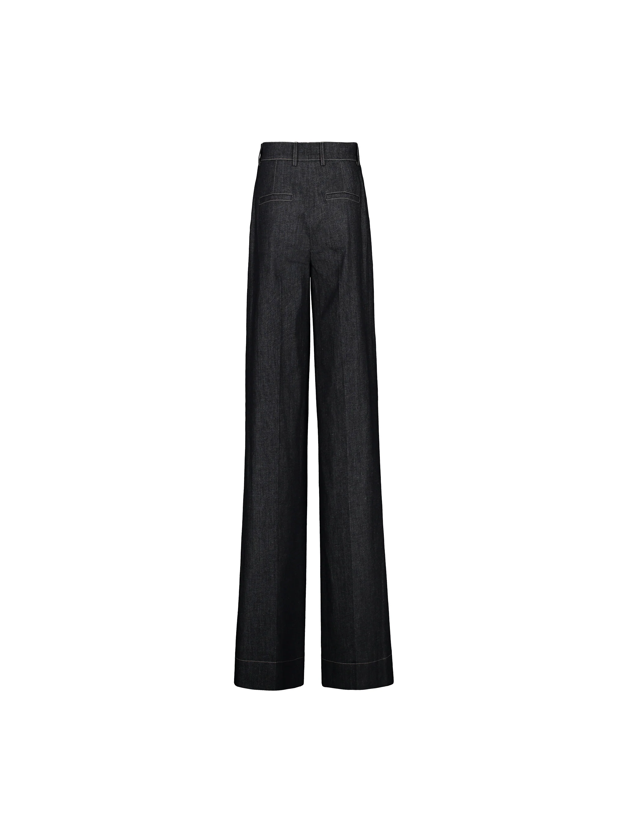 Triasa Pant - Image 4