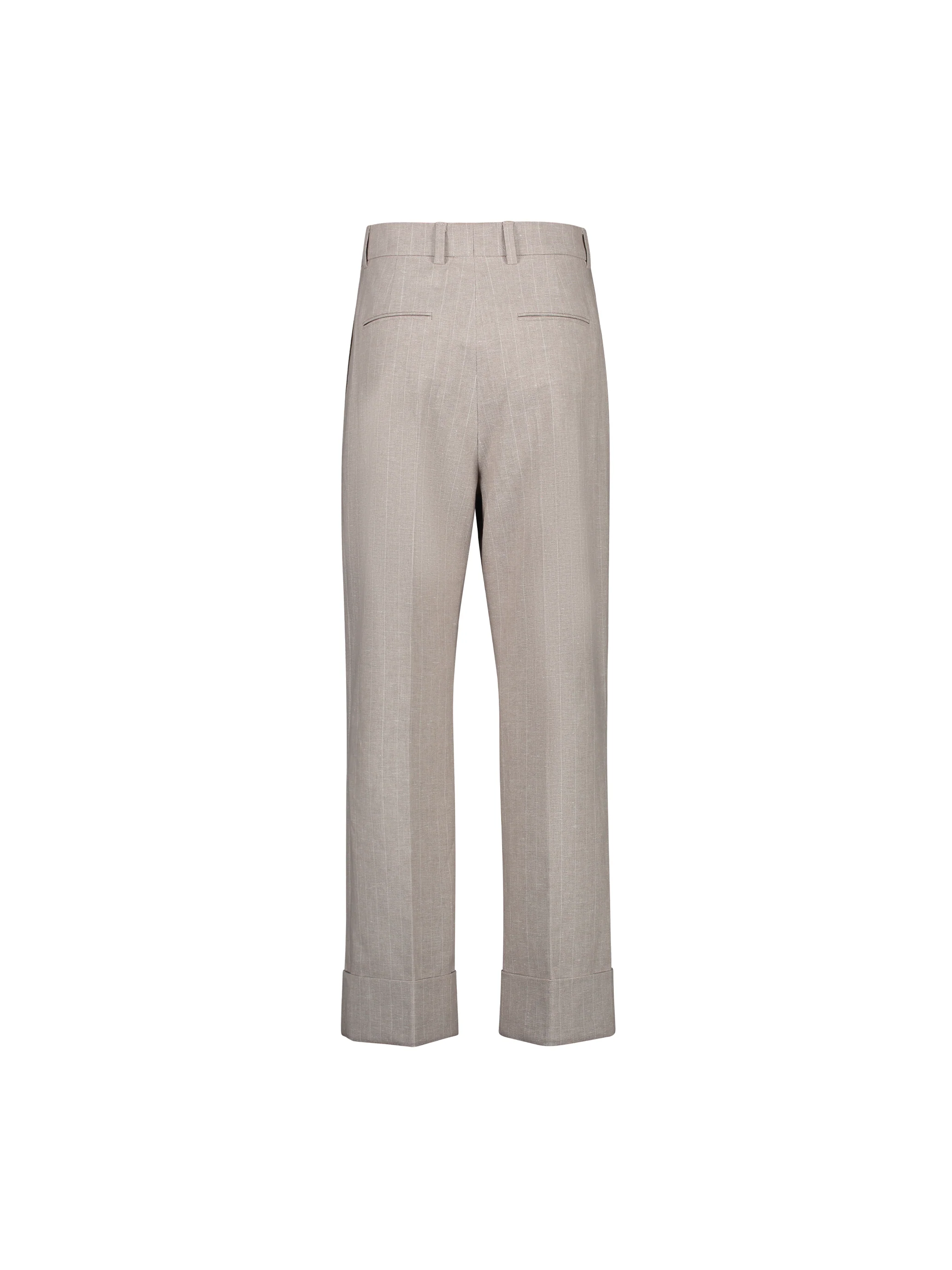 Tunera Pant - Image 3