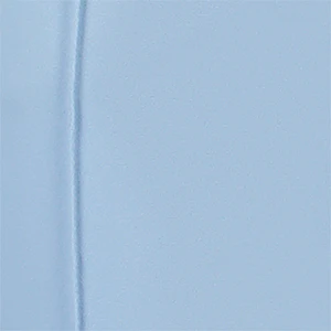 Tussa Pant - Image 3