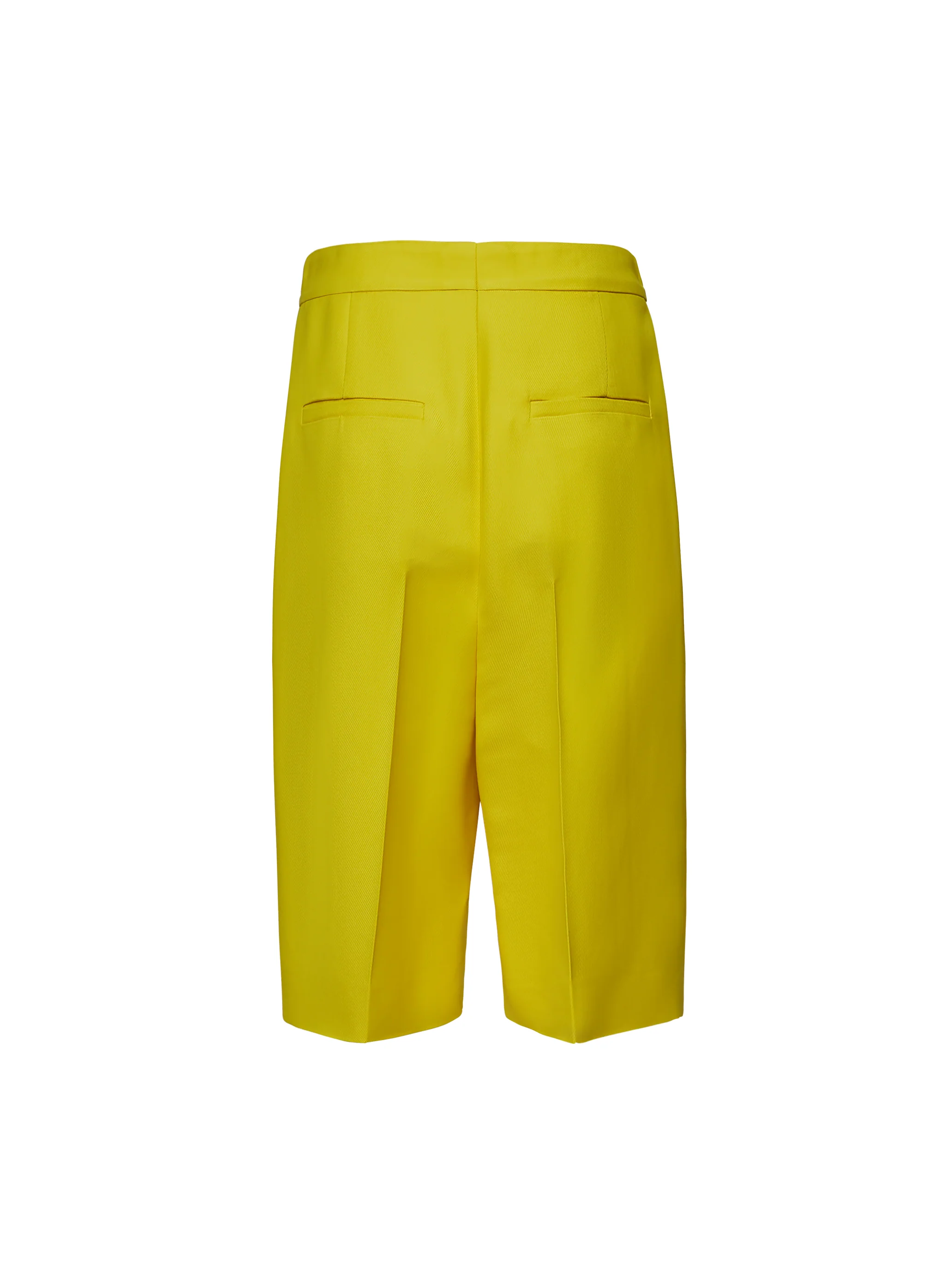 Twi Pant - Image 3