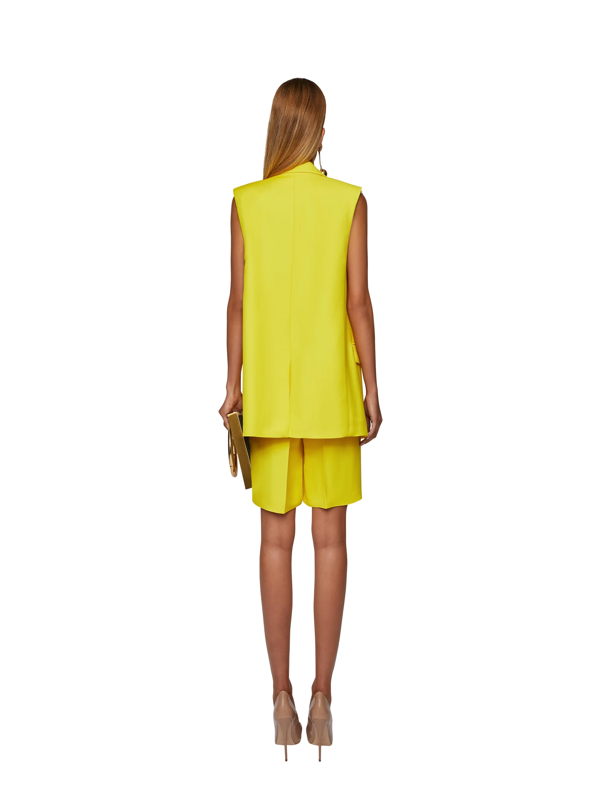 Twi Pant - Image 4
