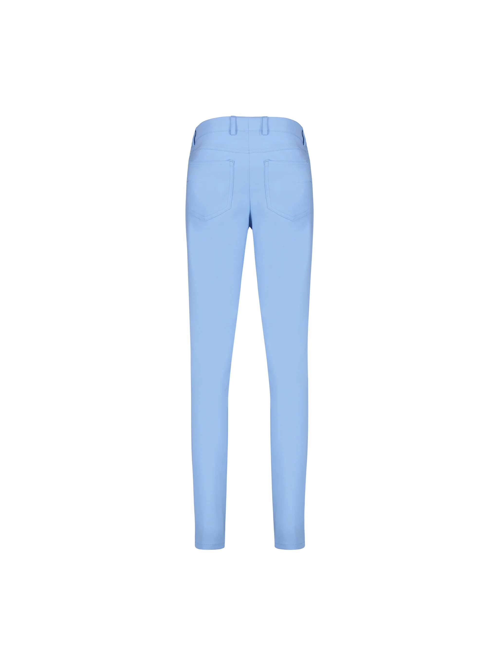 Tygan Pants - Image 2